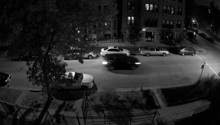 Reolink Camera One_00_Reolink Home Hub One_20251031192424.jpg